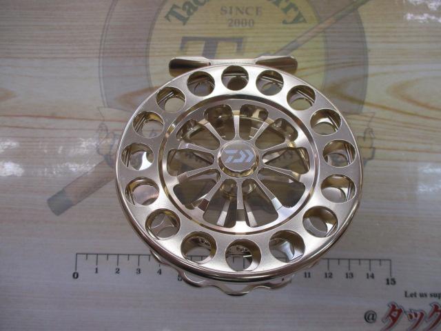 19チヌマスター 90