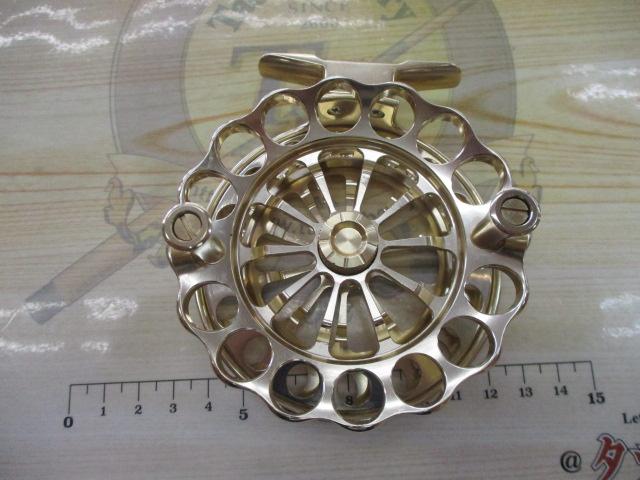 19チヌマスター 90