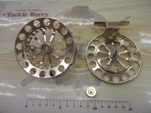 19チヌマスター 90