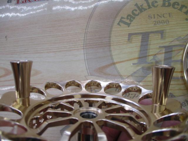 19チヌマスター 90