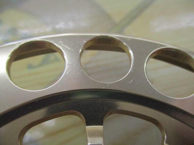 19チヌマスター 90