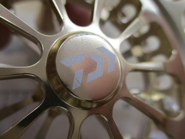 19チヌマスター 90