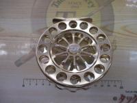 19チヌマスター 90