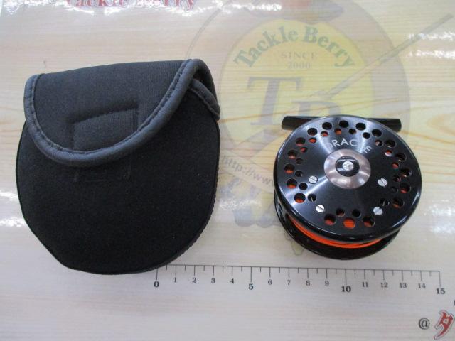 オラクルⅠブラック