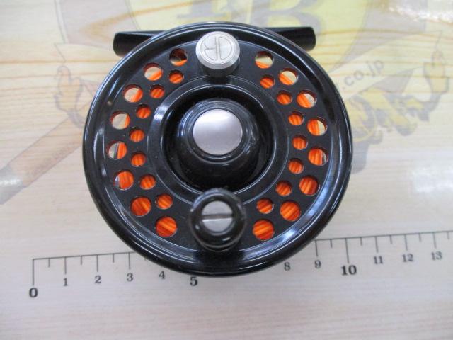 オラクルⅠブラック