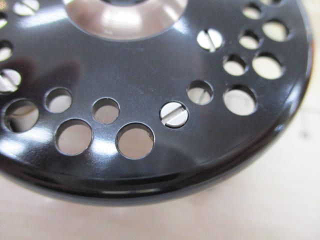 オラクルⅠブラック