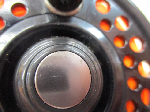 オラクルⅠブラック