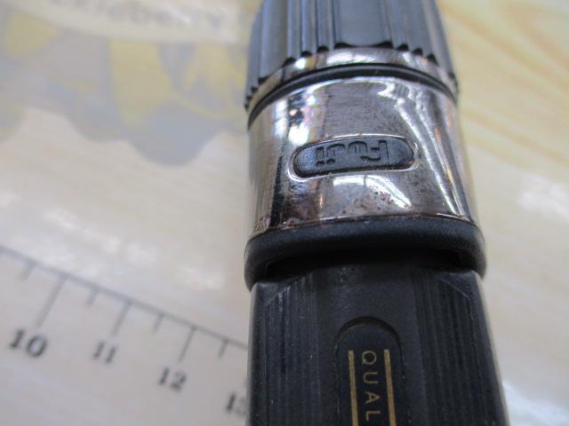 トラディションTR66LC