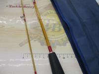 トラディションTR66LC