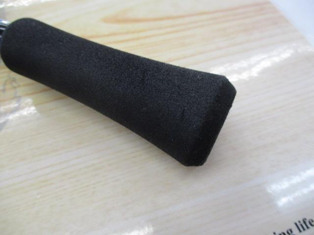 エメラルダスエア 83M・K