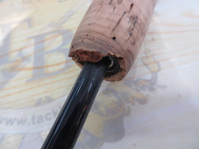 ファンタジスタ FDS-61LEF Deez