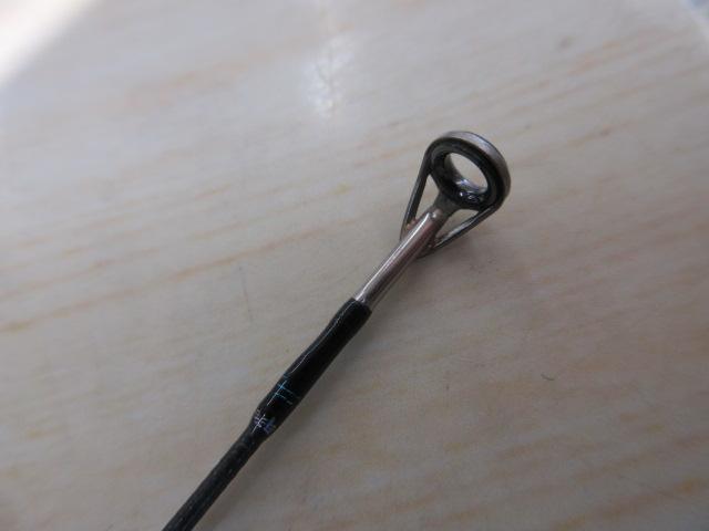 ファンタジスタ FDS-61LEF Deez