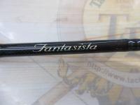 ファンタジスタ FDS-61LEF Deez