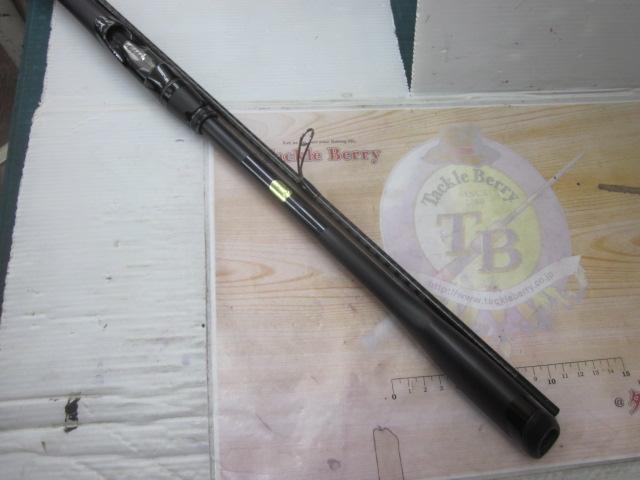 22エクスセンスインフィニティ S96ML