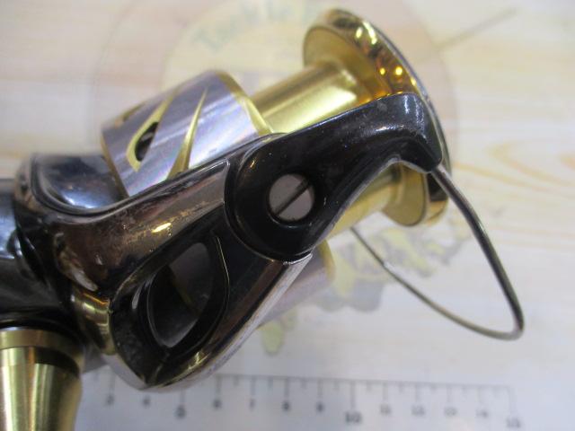 14ステラ C3000XG｜＠ベリーネット 日本最大新品中古釣具WEBショップ