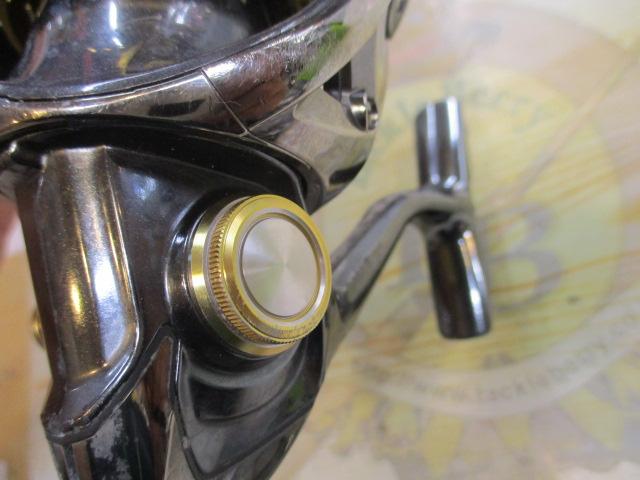 14ステラ C3000XG｜＠ベリーネット 日本最大新品中古釣具WEBショップ