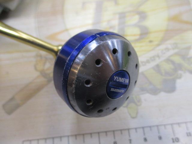 14ステラ C3000XG｜＠ベリーネット 日本最大新品中古釣具WEBショップ