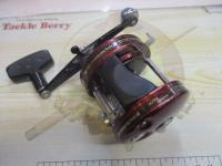 5500C3 バーガンディー