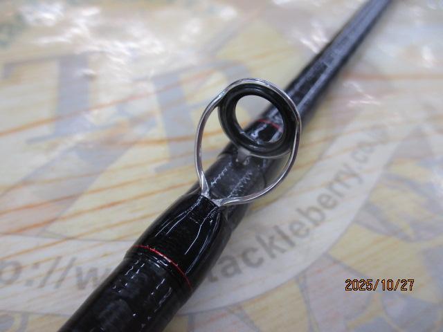 ゾディアス 1610MH-2