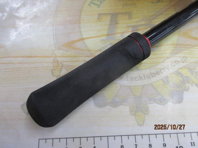 ゾディアス 1610MH-2