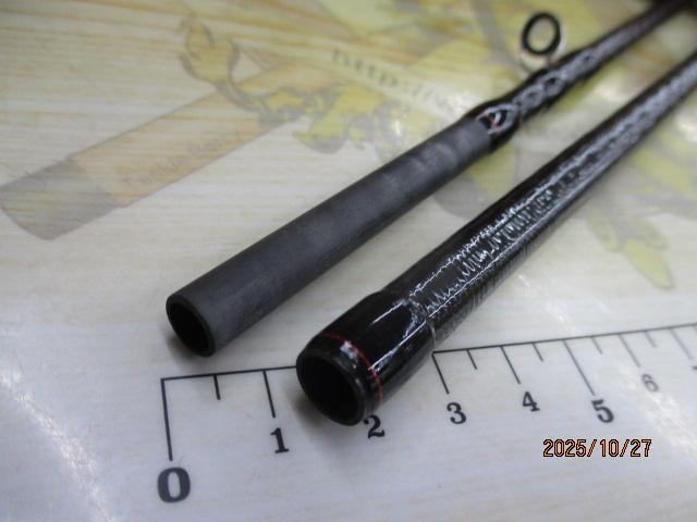 ゾディアス 1610MH-2