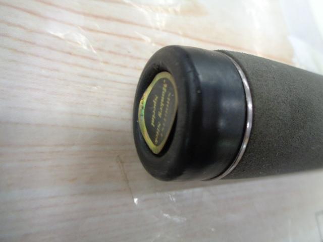 モンキースティックスペシャル 80MH ホワイト