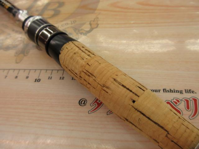 グラディエーターG-71MLSナビゲーター｜＠ベリーネット 日本最大新品