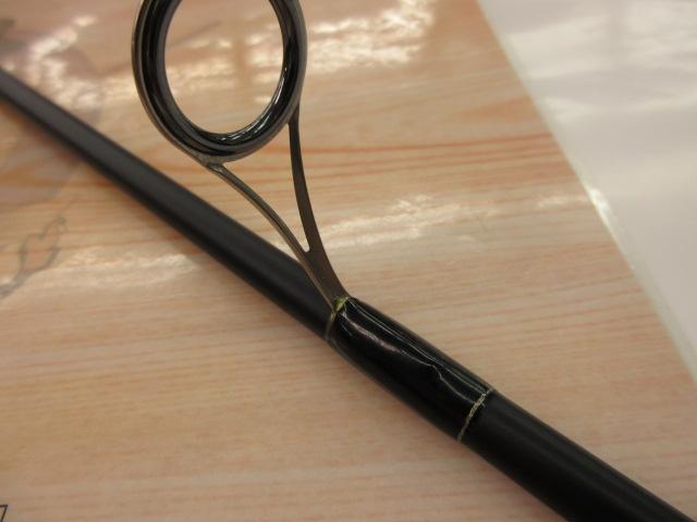 グラディエーターG-71MLSナビゲーター｜＠ベリーネット 日本最大新品