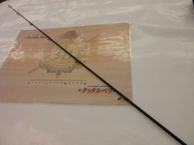 グラディエーターG-71MLSナビゲーター