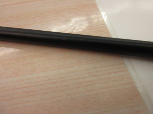 グラディエーターG-71MLSナビゲーター