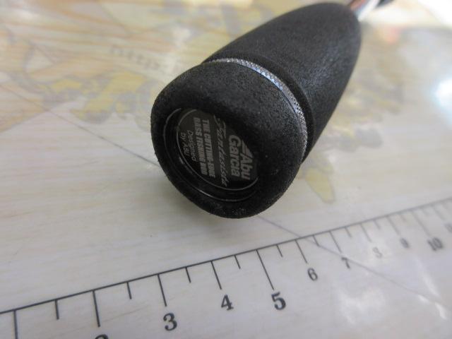 ファンタジスタ FNS-60UL Deez