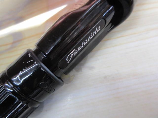 ファンタジスタ FNS-60UL Deez