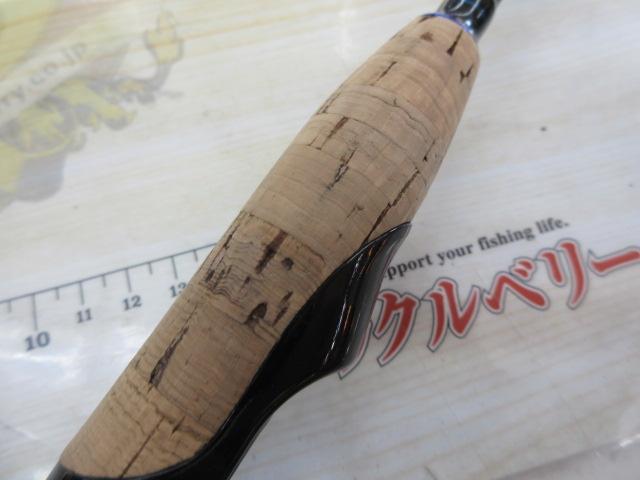 ファンタジスタ FNS-60UL Deez