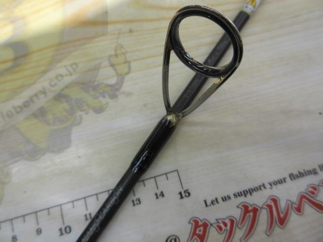 ファンタジスタ FNS-60UL Deez