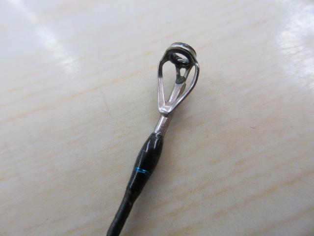 ファンタジスタ FNS-60UL Deez