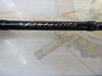 ファンタジスタ FNS-60UL Deez