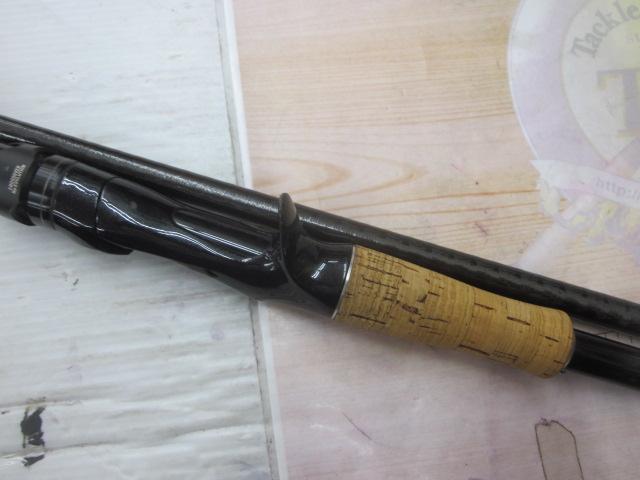 16ポイズングロリアス 174MH