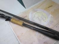 16ポイズングロリアス 174MH