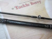 ハートランドZ HL-Z742MFS-ti06