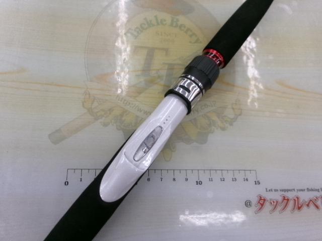 ライトゲームCI4モデラート タイプ64 M235｜＠ベリーネット 日本最大