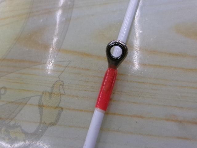 ライトゲームCI4モデラート タイプ64 M235