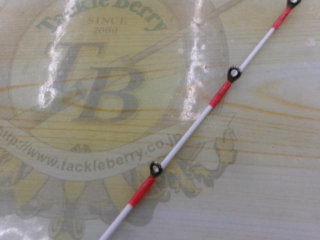 ライトゲームCI4モデラート タイプ64 M235｜＠ベリーネット 日本最大