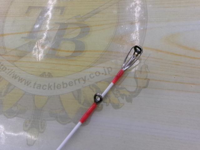 ライトゲームCI4モデラート タイプ64 M235