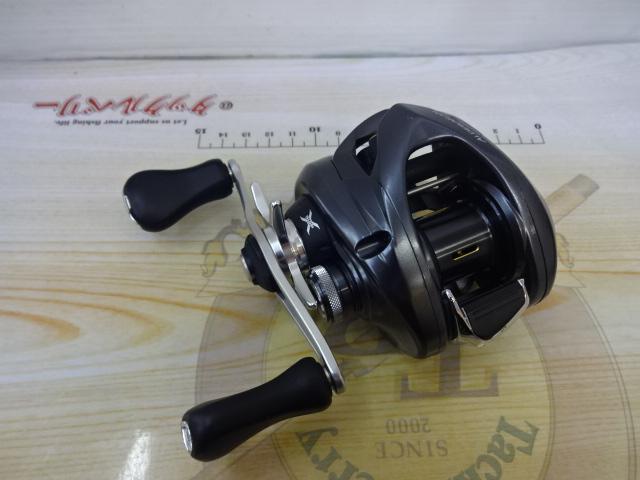 15アルデバラン 51HG｜＠ベリーネット 日本最大新品中古釣具WEBショップ