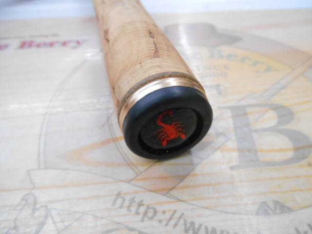 ワールドシャウラ 2701FF-2 (レッドタイプ)｜＠ベリーネット