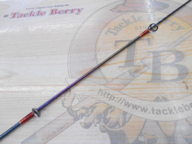 ワールドシャウラ 2701FF-2 スーパレッド シマノ 18 ワールドシャウラ 2701FF-2スーパーレッド ルアー