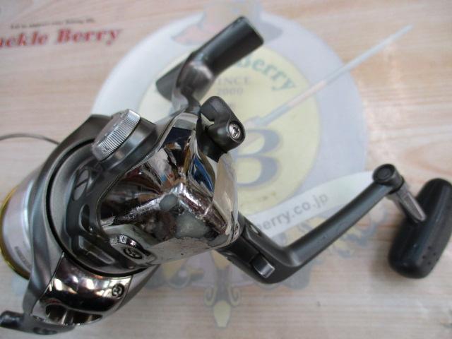 02ツインパワー 2500