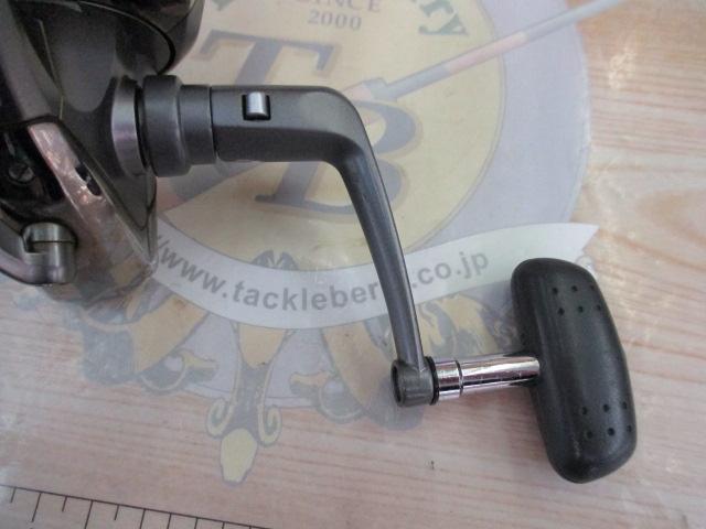 02ツインパワー 2500