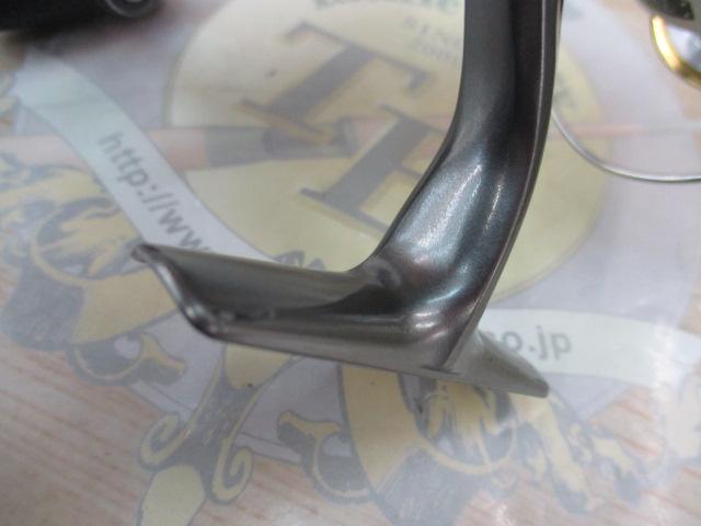 02ツインパワー 2500