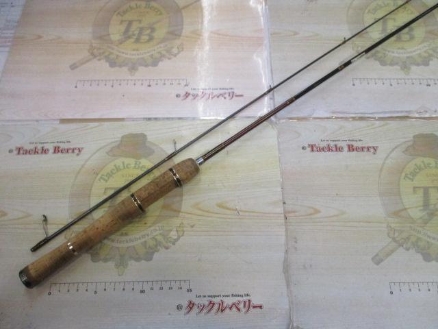 ディプロマットボロン DBS-612XUL MGS